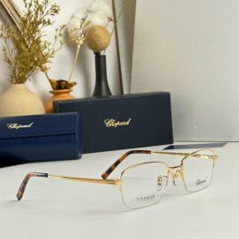 Picture of Chopard Optical Glasses _SKUfw52289979fw